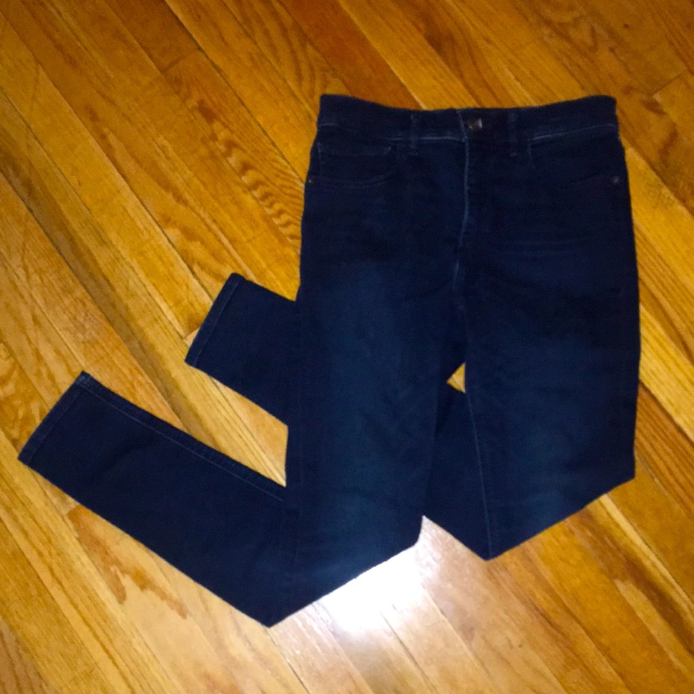 Express Jegging